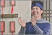 假期高速行駛攻略，看一遍絕對(duì)平安！