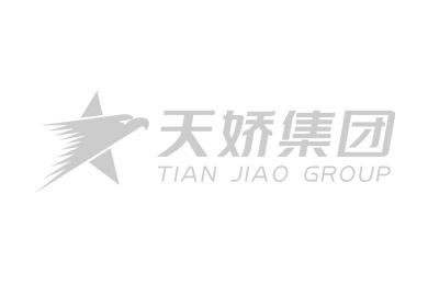 年輕就要有自己的格調(diào)，全新?？怂褂嗁?gòu)享限時(shí)禮遇