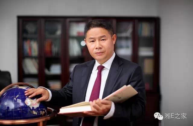 髙海斌：我拿天嬌這塊牌子保證，一定做旺汽車城！