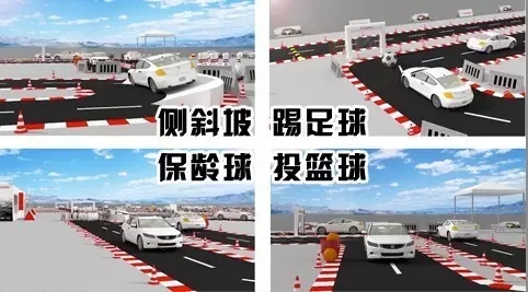 買車找經(jīng)理？OUT了！來200萬東風(fēng)本田體驗營！【邵陽站】