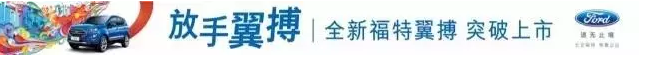 【汽車養(yǎng)護(hù)及維修 】對于汽車制動性，你是怎么理解的？