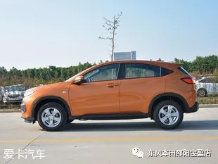 12.20 要滿足個性化購車需求？不妨看看這幾款