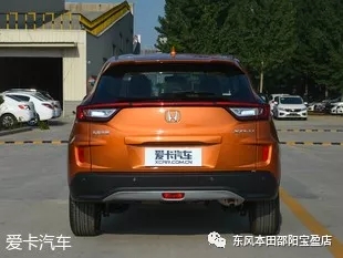 12.20 要滿足個性化購車需求？不妨看看這幾款