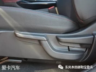 12.20 要滿足個性化購車需求？不妨看看這幾款