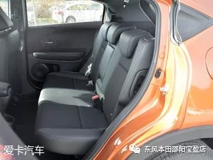 12.20 要滿足個性化購車需求？不妨看看這幾款