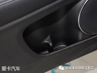 12.20 要滿足個性化購車需求？不妨看看這幾款