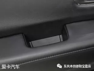 12.20 要滿足個性化購車需求？不妨看看這幾款