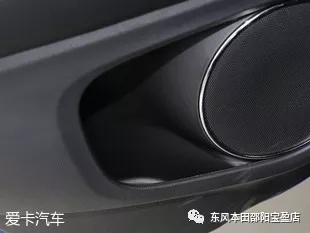 12.20 要滿足個性化購車需求？不妨看看這幾款