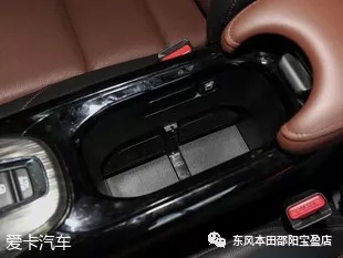 12.20 要滿足個性化購車需求？不妨看看這幾款