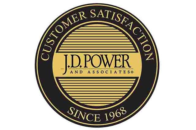 奧迪和福特分獲頭名，2018JD.Power售后滿意度出爐