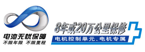 中級車選擇那么多，這款車憑什么贏得消費者青睞？