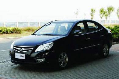 購車+用車、保修+保值，A級車日久顯實力