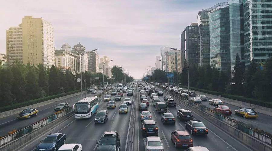 一輛車的壽命到底有多長？你知道嗎？