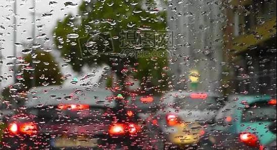 雨天除霧秘訣，輕松消除安全隱患！