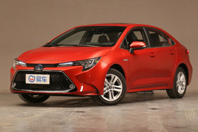 中級(jí)車選擇那么多，這款車憑什么贏得消費(fèi)者青睞？