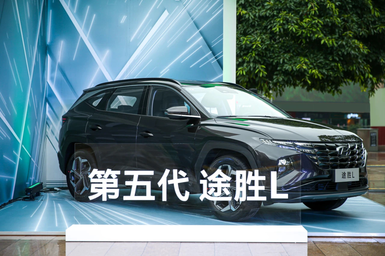 超綱冷知識丨空調(diào)的真·冷知識你知道嗎？